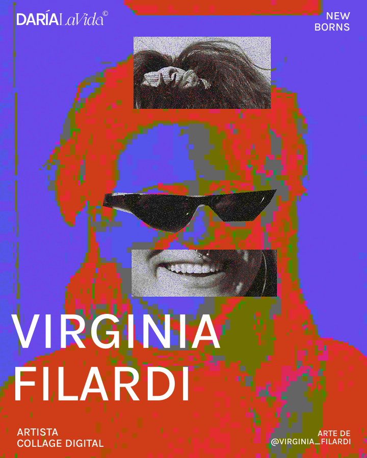 Quique Gandía Soriano